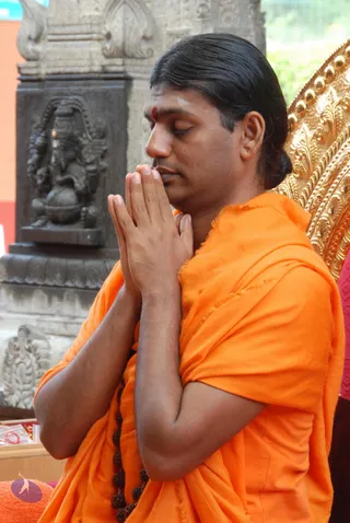 August 02 2010