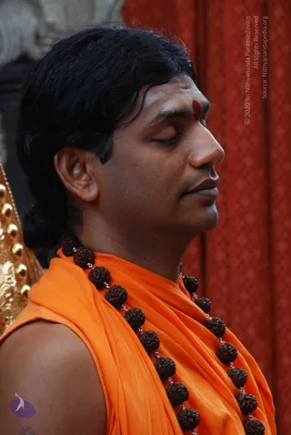 20100816 3501 CMP WM.jpg