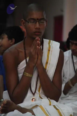 20110927 Photo 1025 1igOHEFI2YUjMceRaQK OseF82cJT-hpK.JPG