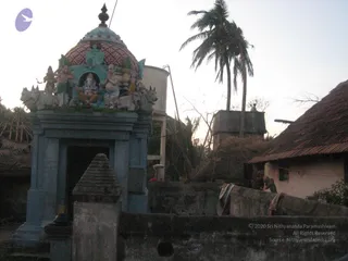 January 06 2012