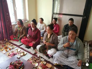 KAILASA-DHUMBARAI--NEPAL-2020-12-26-1dAYqRk QDUg-km1KLrEpL2vs8-mO3aDq.jpg