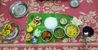 KAILASA SINGAPORE on 5/1/2021
