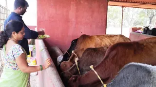 Jan 15 2022 sripuram
