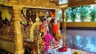 Jan 3 2023 sripuram
