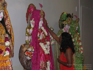 May 22 2009