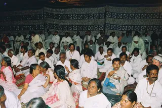January 01 2004