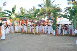 December 30 2007