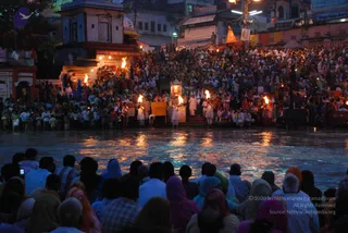 July 10 2008