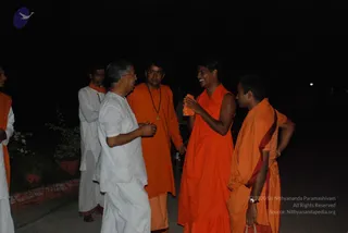 July 10 2008