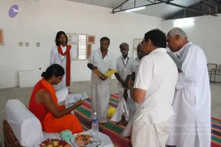 August 08 2009