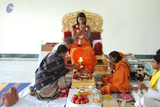August 13 2009