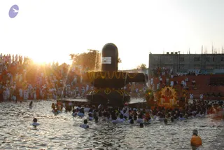 January 02 2010