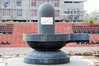 January 13 2010