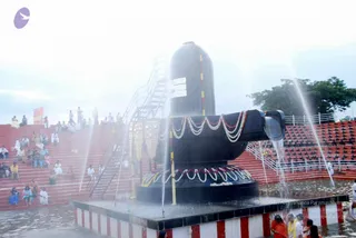 October 17 2010