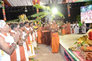 December 22 2016