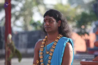 December 26 2010