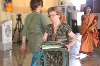 May 11 2012