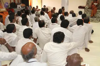 July 03 2012