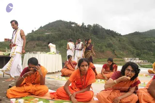 July 08 2012