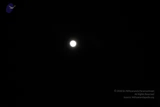 September 29 2012