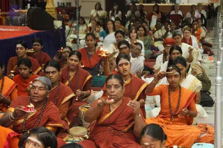 October 13 2013