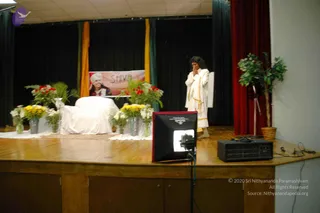 March 08 2006