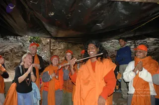 May 24 2006