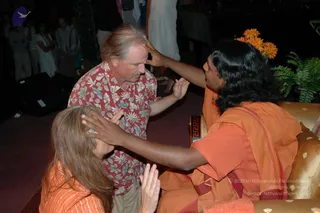 September 01 2006