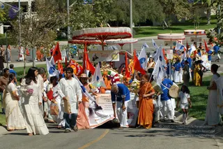 September 10 2006