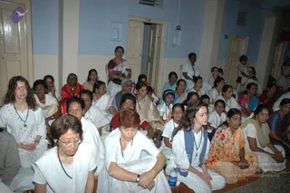 January 12 2007