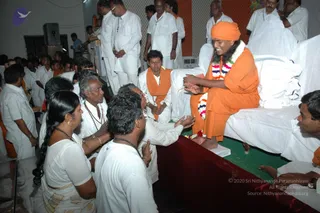 January 12 2007