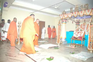 February 02 2007