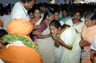 February 06 2007