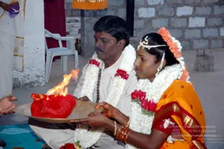 February 15 2007
