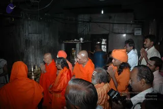 February 19 2007
