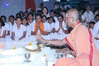 August 26 2007