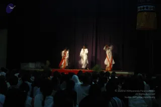 December 25 2007