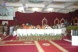 February 11 2008