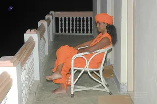 February 17 2008