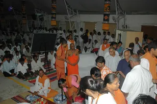 March 25 2008