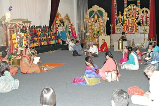 October 22 2008