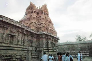 September 18 2006