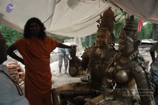 September 18 2006