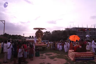 August 28 2011