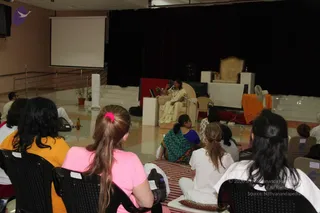August 31 2011