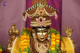 May 19 2014