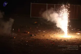 October 19 2017