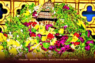 ADIKAILASA-2021-01-28-1osqDHUaUGUM7E5Y5dHRzbV2dXGF4JH7p.jpg