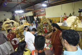 March 26 2017