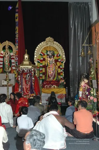 20080512 048.jpg